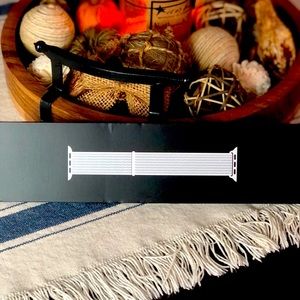 Nike Sport Apple Watch Band